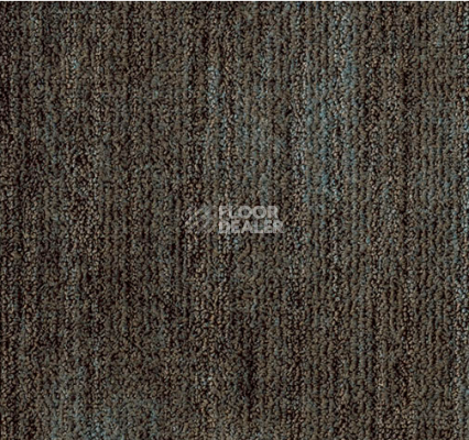 Ковровая плитка Milliken Change Agent - Europe pua 131-10-79 Quantum Sequence фото 1 | FLOORDEALER